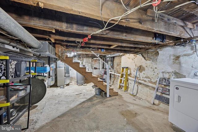 1235 E BERKS ST, Philadelphia, PA 19125