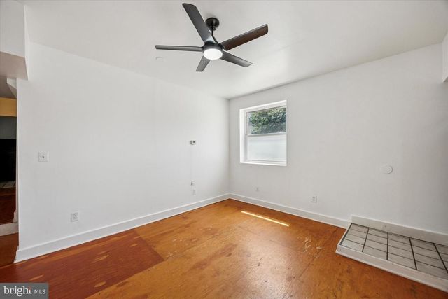 1235 E BERKS ST, Philadelphia, PA 19125