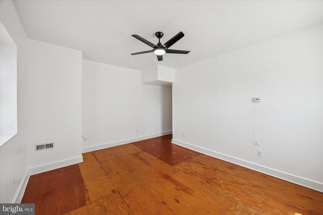 1235 E BERKS ST, Philadelphia, PA 19125