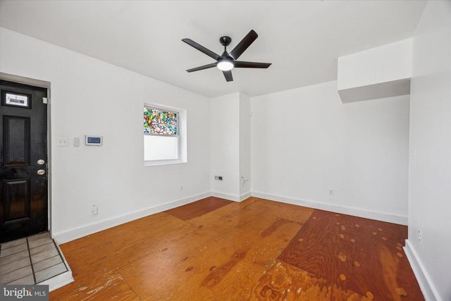 1235 E BERKS ST, Philadelphia, PA 19125