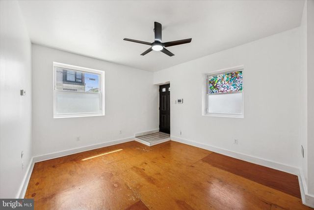 1235 E BERKS ST, Philadelphia, PA 19125