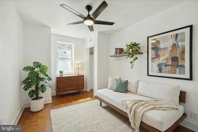 1235 E BERKS ST, Philadelphia, PA 19125