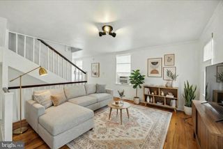 1235 E BERKS ST, Philadelphia, PA 19125
