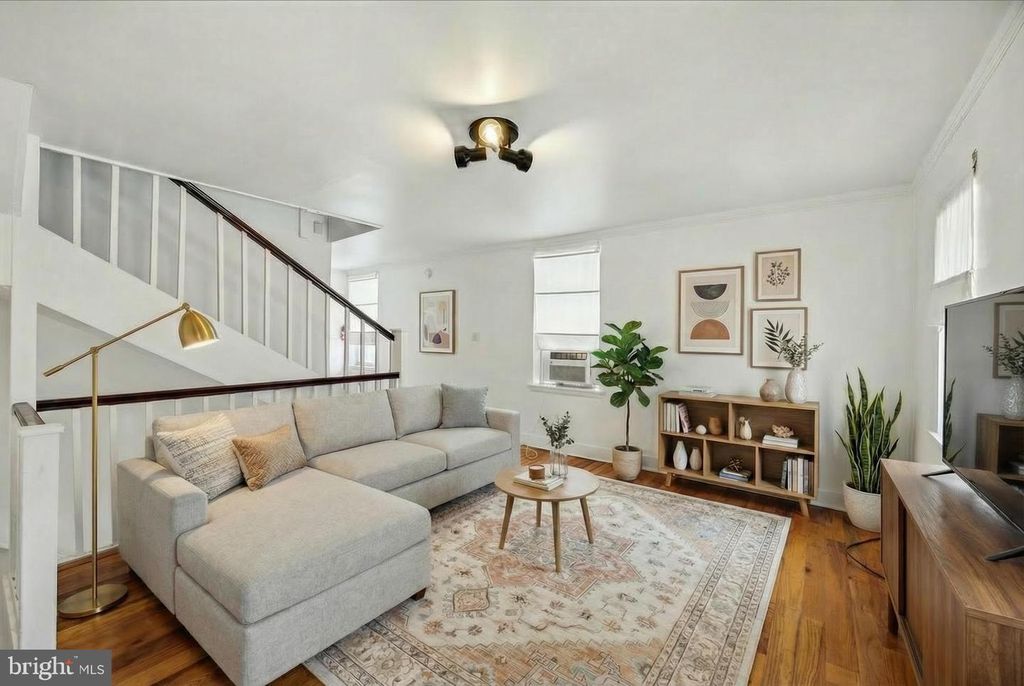 1235 E BERKS ST, Philadelphia, PA 19125
