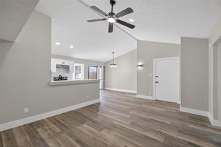 6038 Dooley Drive, The Colony, TX 75056