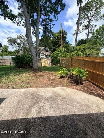 1194 Pellicier Court, Port Orange, FL 32129
