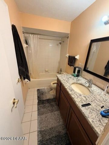 1194 Pellicier Court, Port Orange, FL 32129