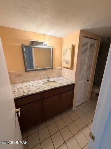 1194 Pellicier Court, Port Orange, FL 32129