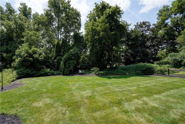 5891 East Henrietta Road, Rush, NY 14543