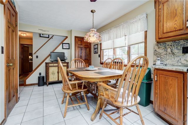 5891 East Henrietta Road, Rush, NY 14543