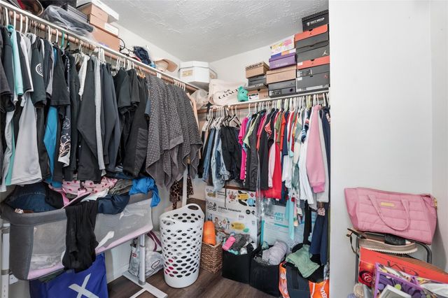 10918 Westbrae Village Drive, Houston, TX 77031