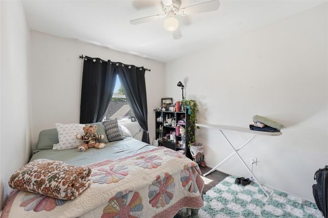 10918 Westbrae Village Drive, Houston, TX 77031