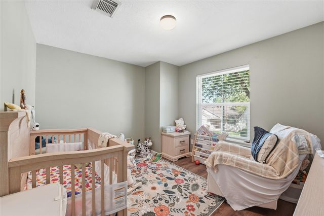 10918 Westbrae Village Drive, Houston, TX 77031