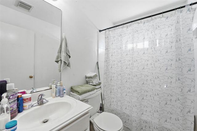 10918 Westbrae Village Drive, Houston, TX 77031