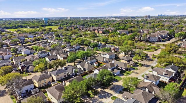 10918 Westbrae Village Drive, Houston, TX 77031