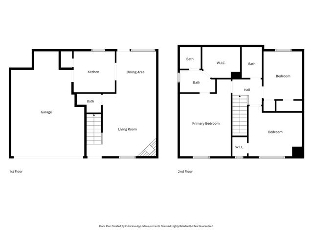 10918 Westbrae Village Drive, Houston, TX 77031