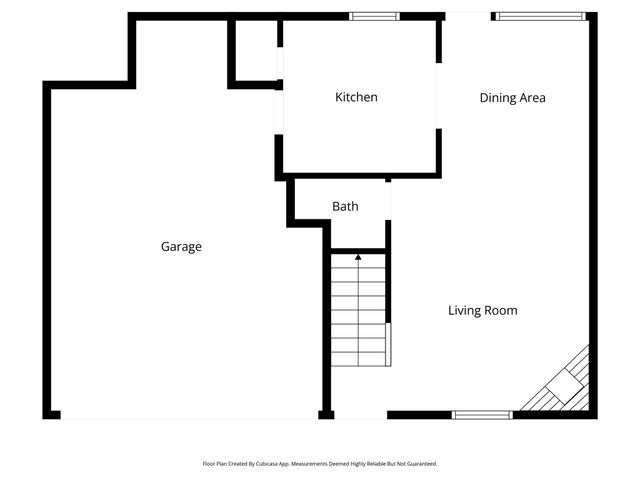 10918 Westbrae Village Drive, Houston, TX 77031