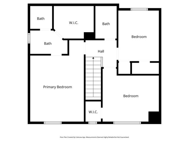 10918 Westbrae Village Drive, Houston, TX 77031