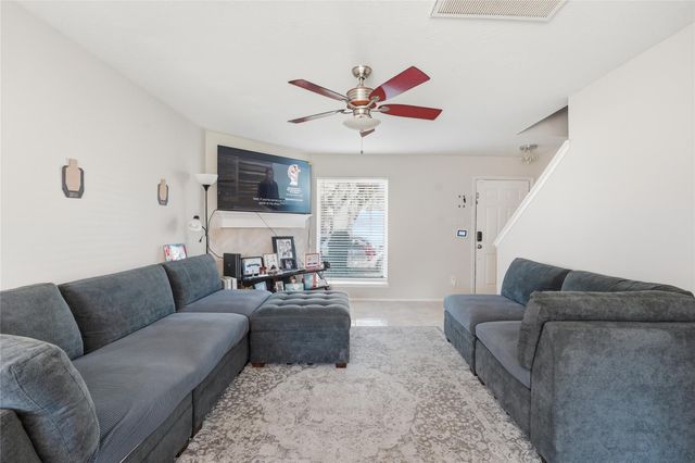 10918 Westbrae Village Drive, Houston, TX 77031