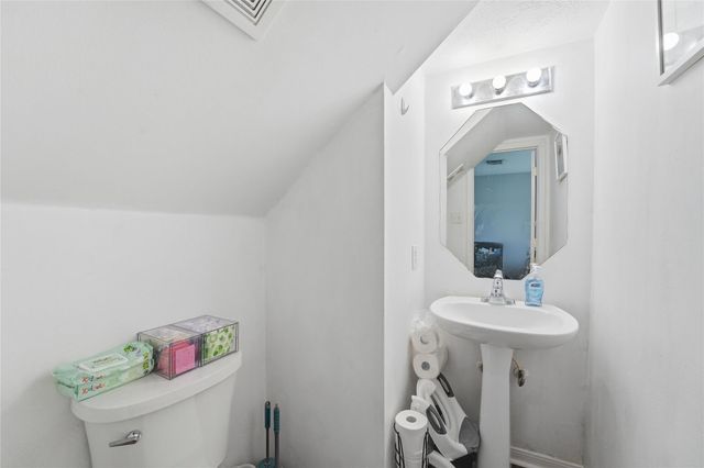 10918 Westbrae Village Drive, Houston, TX 77031