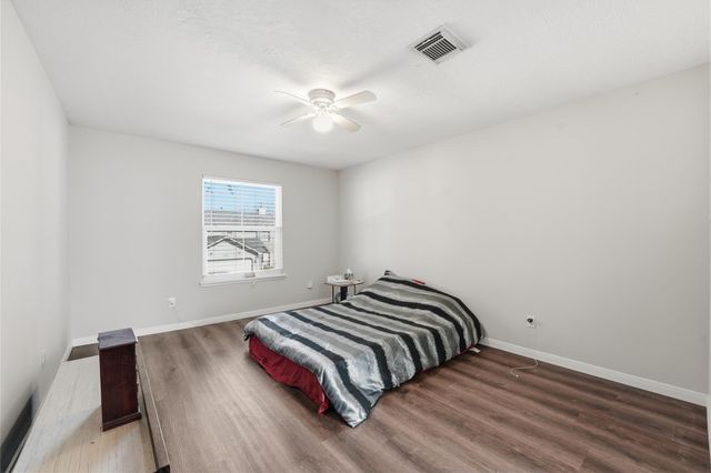 10918 Westbrae Village Drive, Houston, TX 77031