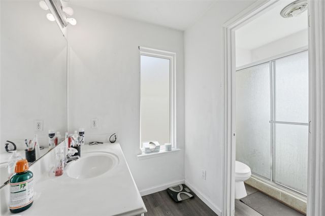 10918 Westbrae Village Drive, Houston, TX 77031