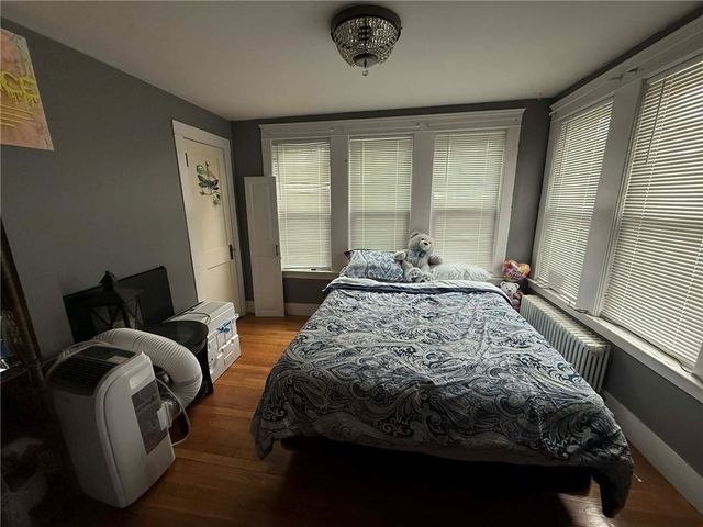 136 Hemond Avenue, Woonsocket, RI 02895