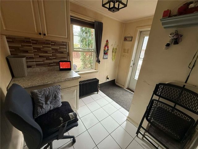 136 Hemond Avenue, Woonsocket, RI 02895