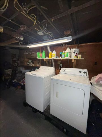 136 Hemond Avenue, Woonsocket, RI 02895