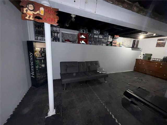 136 Hemond Avenue, Woonsocket, RI 02895