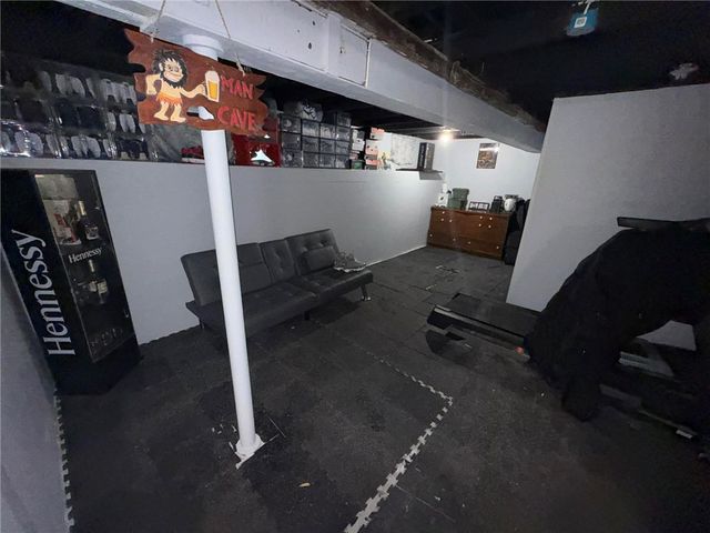 136 Hemond Avenue, Woonsocket, RI 02895