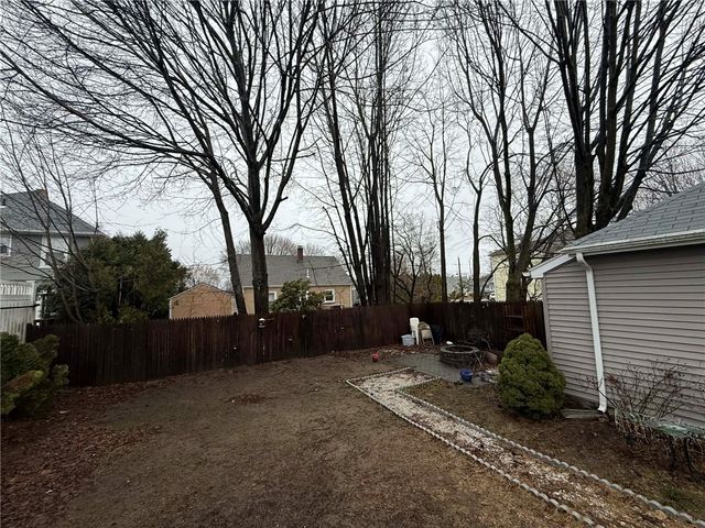 136 Hemond Avenue, Woonsocket, RI 02895