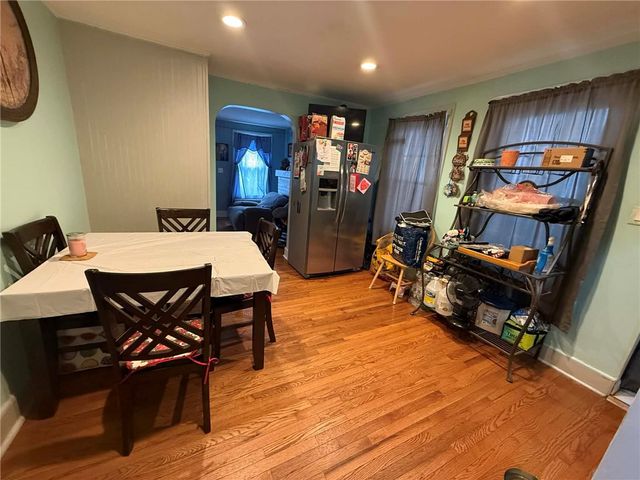 136 Hemond Avenue, Woonsocket, RI 02895