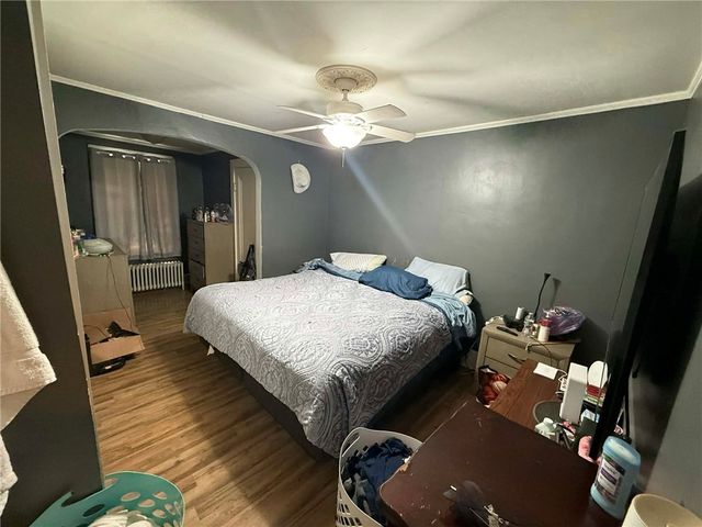 136 Hemond Avenue, Woonsocket, RI 02895