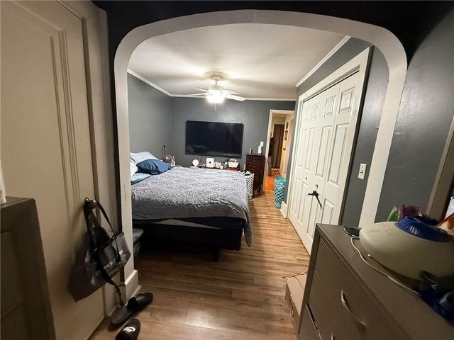 136 Hemond Avenue, Woonsocket, RI 02895