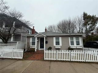 136 Hemond Avenue, Woonsocket, RI 02895