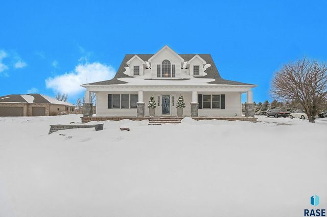 26867 469th Ave Avenue, Sioux Falls, SD 57106