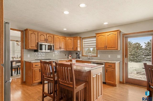 26867 469th Ave Avenue, Sioux Falls, SD 57106