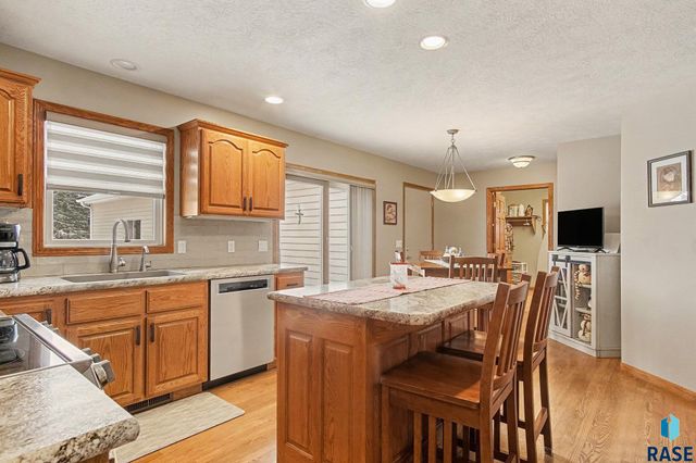 26867 469th Ave Avenue, Sioux Falls, SD 57106