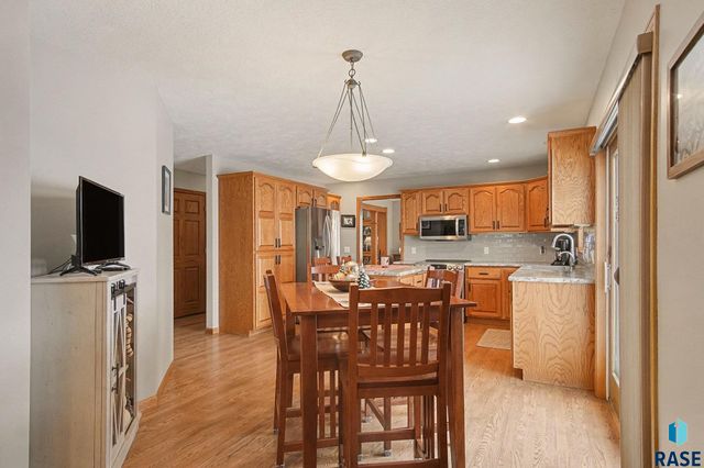 26867 469th Ave Avenue, Sioux Falls, SD 57106