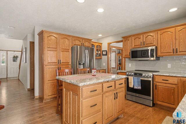 26867 469th Ave Avenue, Sioux Falls, SD 57106