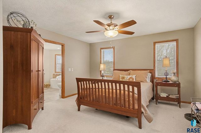 26867 469th Ave Avenue, Sioux Falls, SD 57106