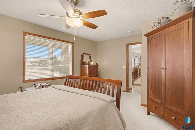 26867 469th Ave Avenue, Sioux Falls, SD 57106