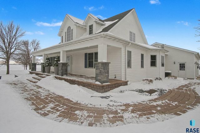 26867 469th Ave Avenue, Sioux Falls, SD 57106