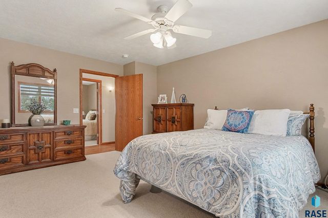 26867 469th Ave Avenue, Sioux Falls, SD 57106