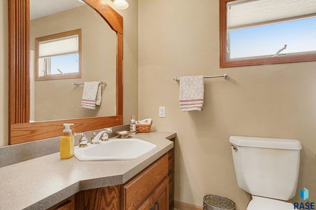 26867 469th Ave Avenue, Sioux Falls, SD 57106