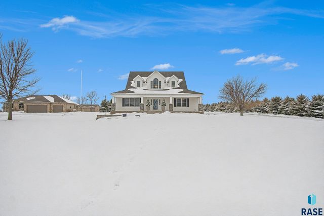 26867 469th Ave Avenue, Sioux Falls, SD 57106