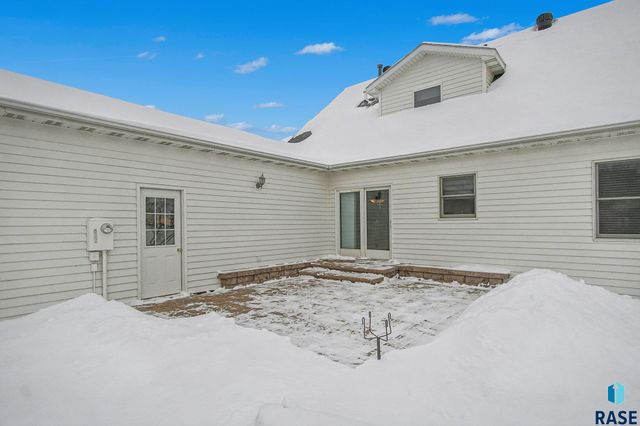 26867 469th Ave Avenue, Sioux Falls, SD 57106