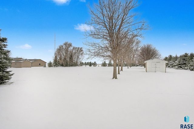 26867 469th Ave Avenue, Sioux Falls, SD 57106