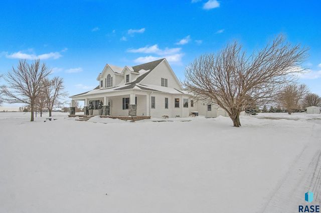 26867 469th Ave Avenue, Sioux Falls, SD 57106